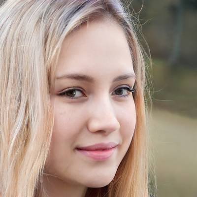 Samples Of Persuasive Essays For High School Students Healthy Eating Habits Essay also Public Health Essay Research Paper Writing Service Reliable Papersowlcom Expository Essay Thesis Statement Examples