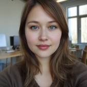 Writer's avatar