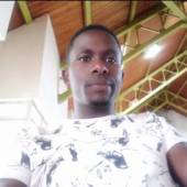 Writer's avatar