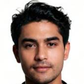 Writer's avatar