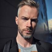 Writer's avatar