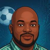 Writer's avatar