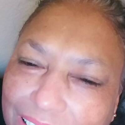customer-8005281
