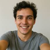 Writer's avatar